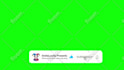 make an animated youtube like subscribe bell icon notification button with sound
