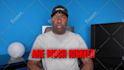 do professional video editing for youtube, facebook video edit