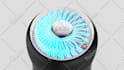 do 3d product animation
