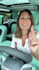create authentic ugc videos for over 45s and gen x