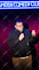 do youtube video editing for talking head videos and vsl