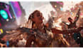 make cinematic ai films, ads or music videos