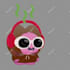 create lottie, rive, web animation