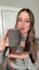 create user generated content ugc, tiktok, or reel video ads