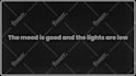 create amazing karaoke lyric video plus audio visualization