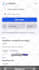 create turkish ugc user generated content for you