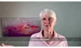 add human synced subtitles or captions, srt, transcription for your video