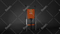 cgi 3d product animation video 3d industrial blender maya 3d rendering