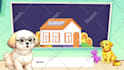 do kids rhymes and cartoon song animation