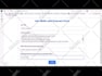 develop custom mern stack web applications as a mern stack developer