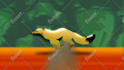 do 2d animated music video, cartoon animation, fighting anime trailer short film