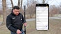 edit a professional video for you