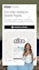 create ugc video ads for your digital product, app or service