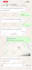 create chatbot for social media platforms using manychat, tidio