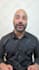 create male ugc video ads for digital brands and online services
