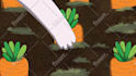 do 2d anime cartoon animation, film, movie, music video, ads