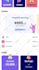create ugc video ads for tiktok, ig, facebook, and other social media
