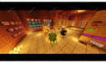 make minecraft trailer better than hollywood