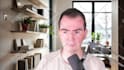 professional video edit, youtube video editing instagarm short reels