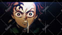 do a perfect anime edits or amv