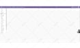 install and configure odoo on your vps