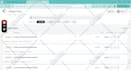 do anything in excel, vba, google spreadsheets, apps script