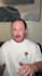 make authentic male ugc spokesperson video content tik tok, facebook, reels