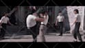 create movie recaps or tv show recaps or anime recaps
