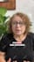 your be your ugc model for older age