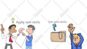 create a unique whiteboard animation video for you
