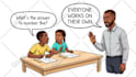 create a custom whiteboard animation explainer video