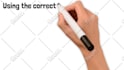 make a whiteboard animation explainer video