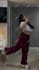 to create a tiktok dance video to promote your project