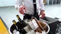 do great cinematic video editing