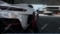 create photorealistic 3d car animations