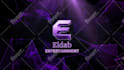 create 5 best video intro logo animation