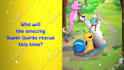 create 2d story animation for kids