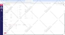 create or customize apps on zoho creator