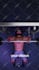 design professional 3d exercise videos for gyms