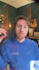 do video editing for ugc ads