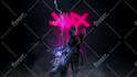 design custom live desktop wallpapers