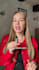 do authentic ugc content for ads