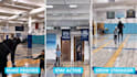 promotional marketing video or commercial short video ads for business