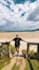 cinematically edit your travel videos, vlog and family