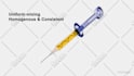 do 3d industrial product animation videos