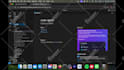 install, troubleshoot, stable diffusion, comfyui flux, kohya