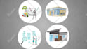 create 2d animated explainer video or whiteboard animation