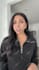 create a female ugc video for you