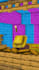 create 3d minecraft animations