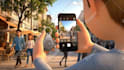 transform your imagination into cinematic ai reality